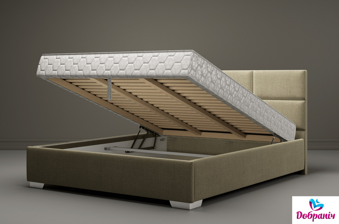 купить кровать с матрасом одесса недорого Добраніч